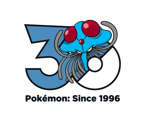 Tentacruel