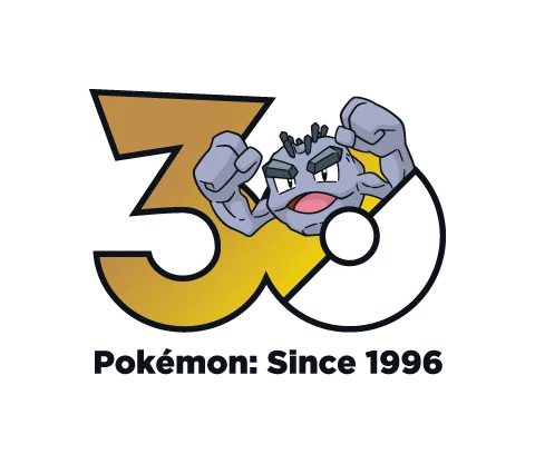 Alolan Geodude