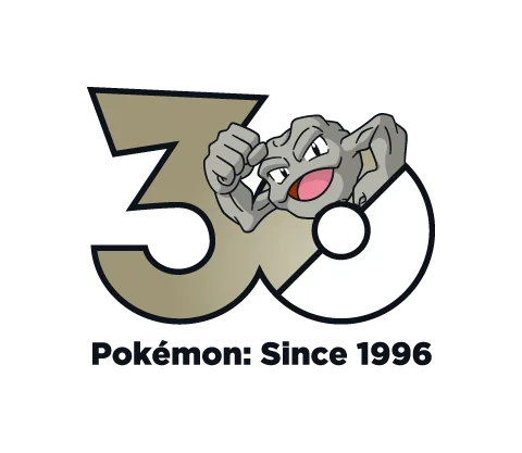 Geodude
