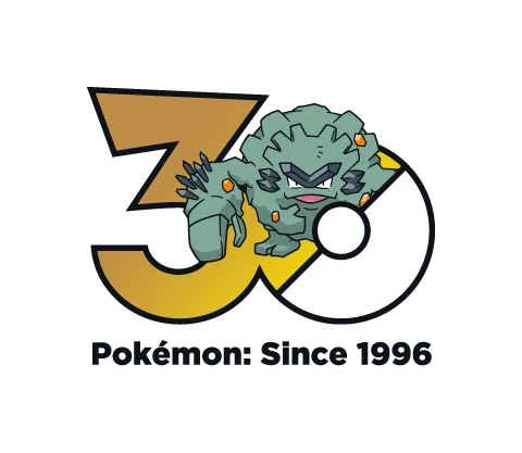 Alolan Graveler