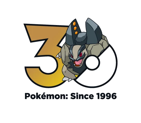 Alolan Golem