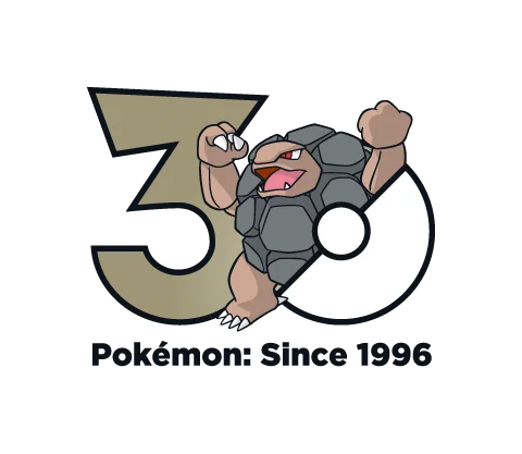 Golem