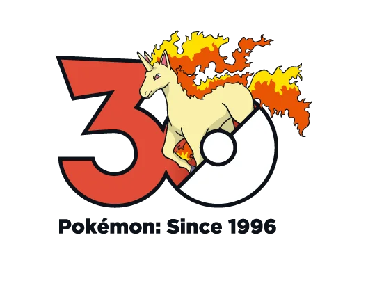 Rapidash
