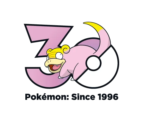 Galarian Slowpoke