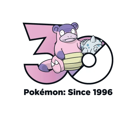 Galarian Slowbro