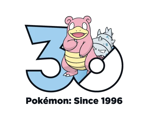 Slowbro
