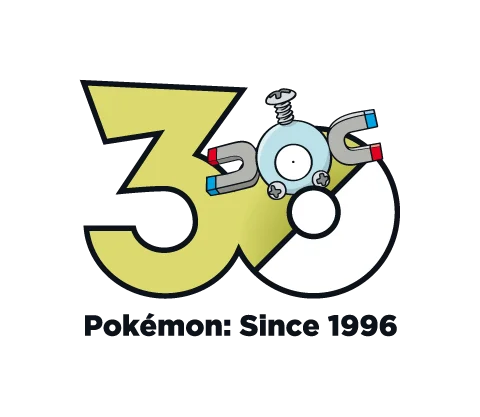 Magnemite