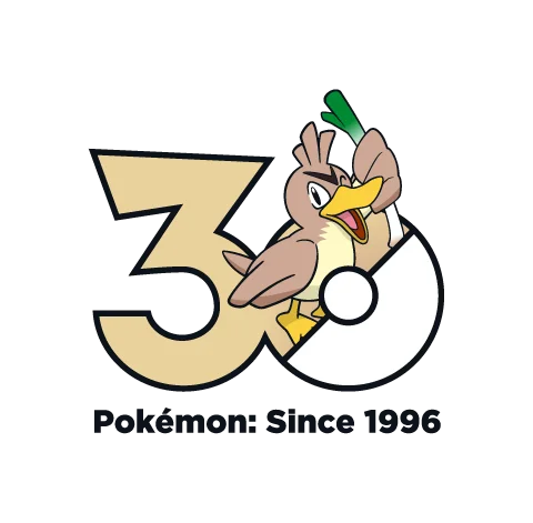 Farfetch'd