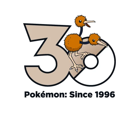 Doduo