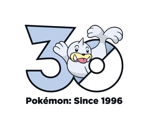Seel