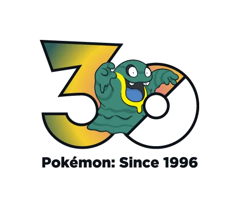 Alolan Grimer