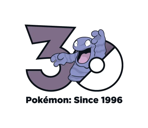 Grimer