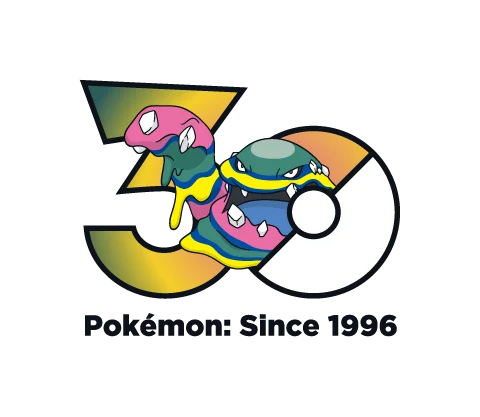 Alolan Muk