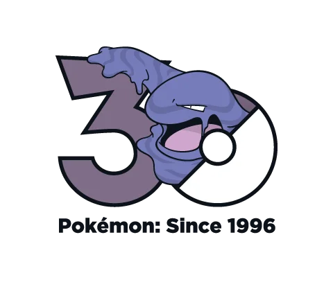 Muk