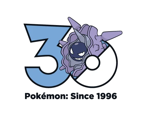 Cloyster