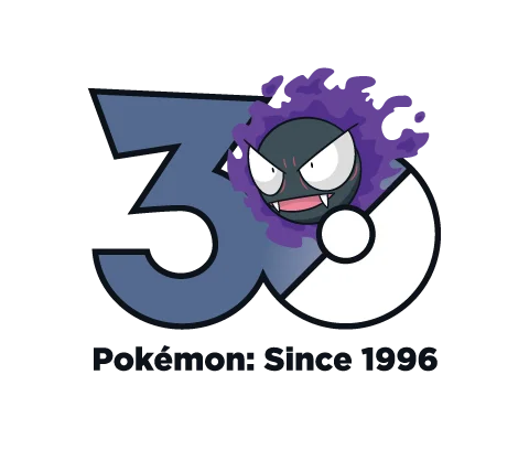 Gastly