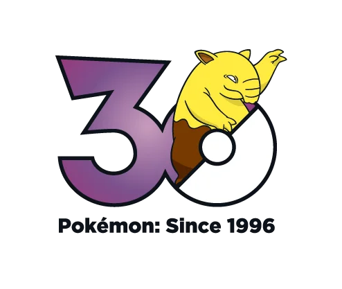 Drowzee