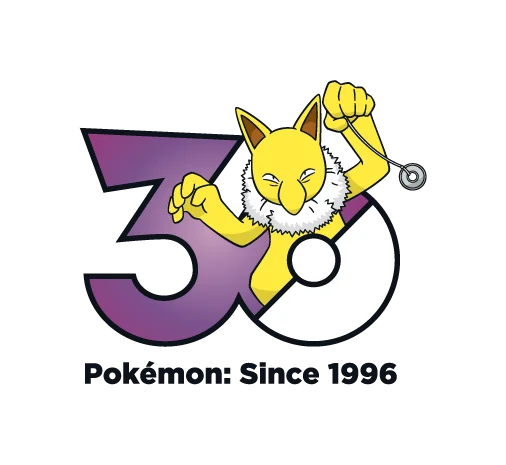 Hypno