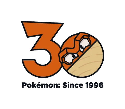 Hisuian Voltorb