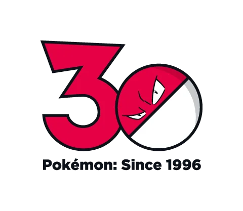 Voltorb