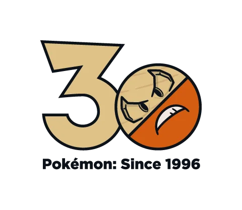 Hisuian Electrode
