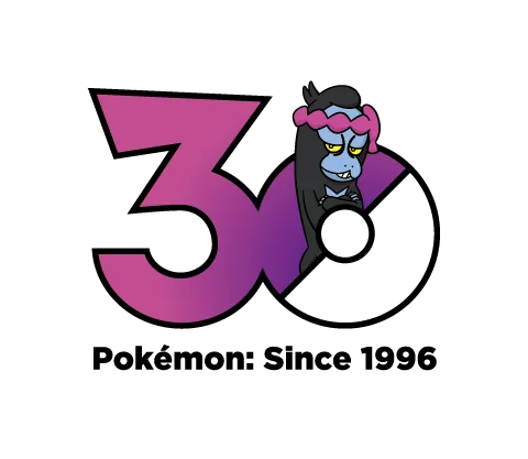 Munkidori