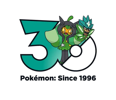 Ogerpon
