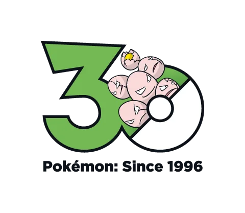 Exeggcute