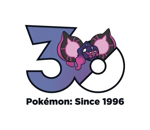 Pecharunt