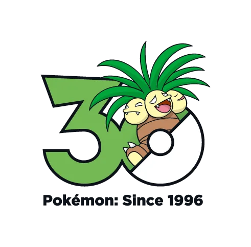 Exeggutor