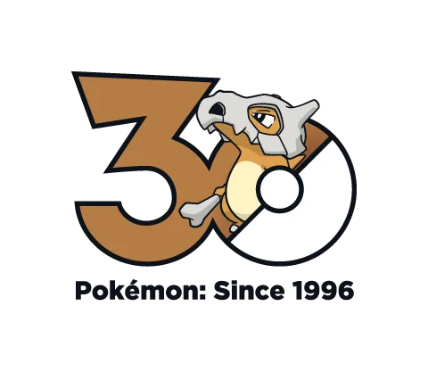 Cubone