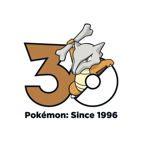 Marowak