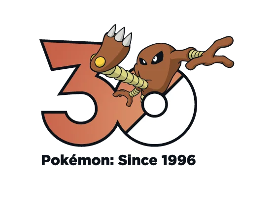 Hitmonlee