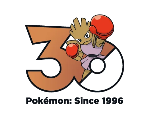 Hitmonchan