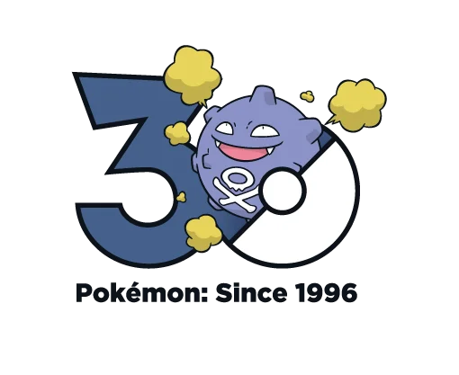 Koffing