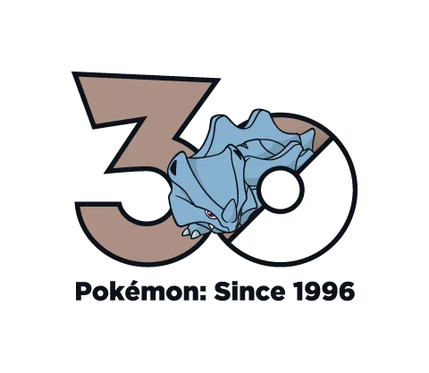 Rhyhorn