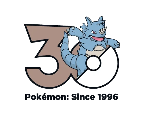 Rhydon