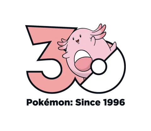 Chansey
