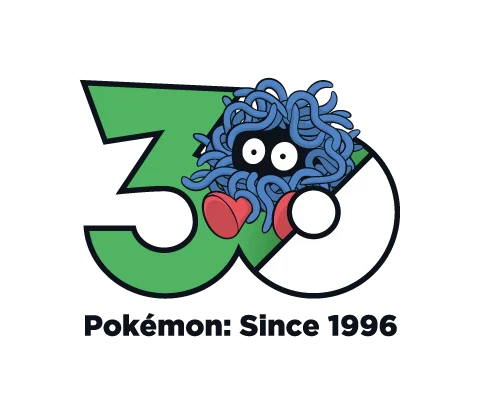 Tangela