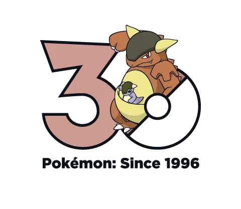 Kangaskhan