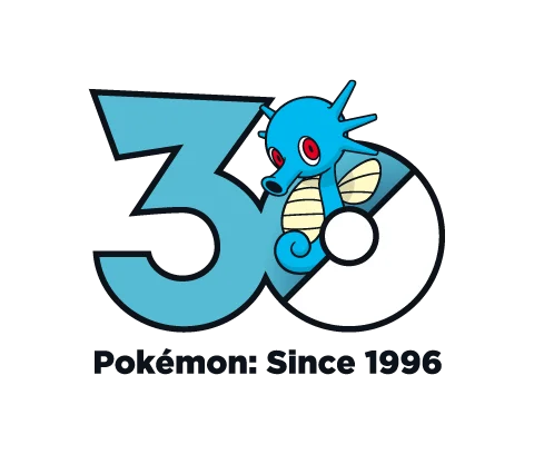 Horsea