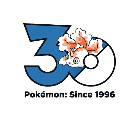 Goldeen