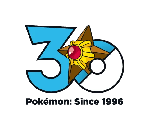 Staryu