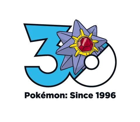 Starmie