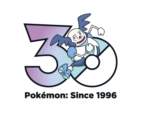 Galarian Mr. Mime