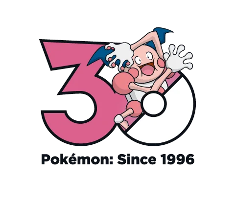 Mr. Mime
