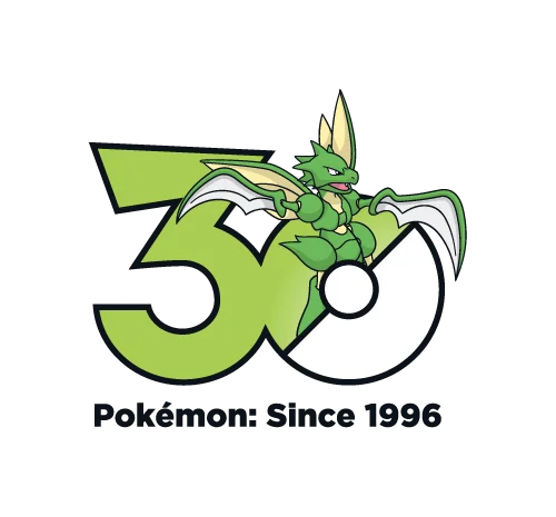 Scyther