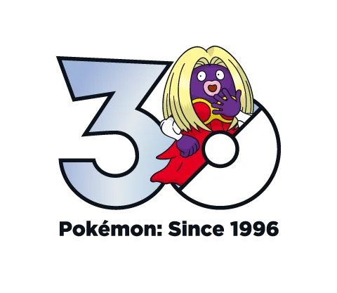 Jynx
