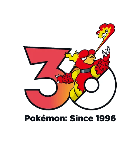 Magmar