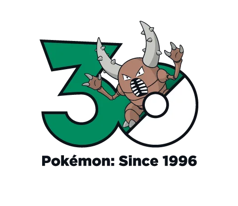 Pinsir